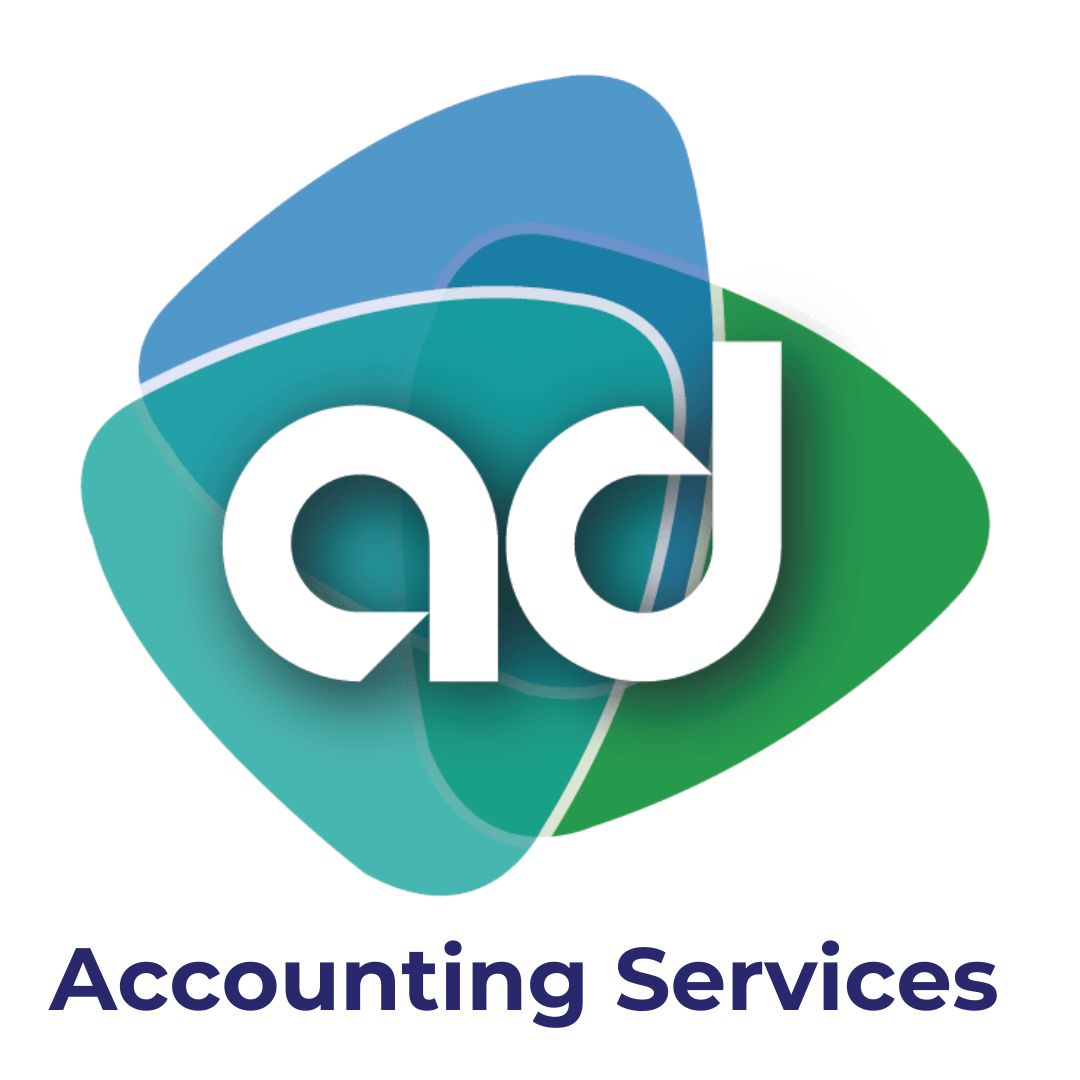 Ad Accounting Services